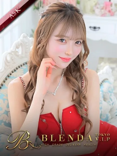 一ノ瀬まみの写真1枚目
