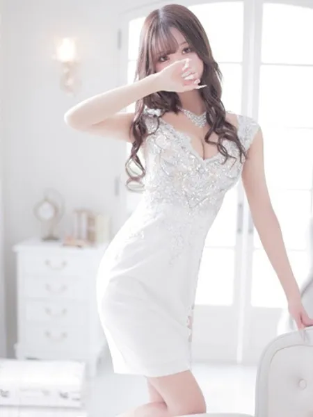 桜井せいなの写真2枚目