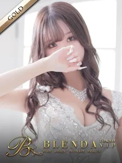 桜井せいな/24歳 - (ブレンダVIP東京)