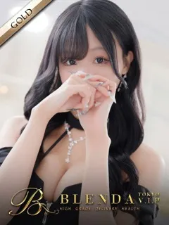 桜井せいなの紹介写真