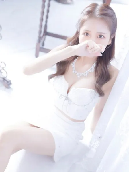 心花【ここな】の写真4枚目