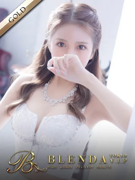 心花【ここな】の写真1枚目