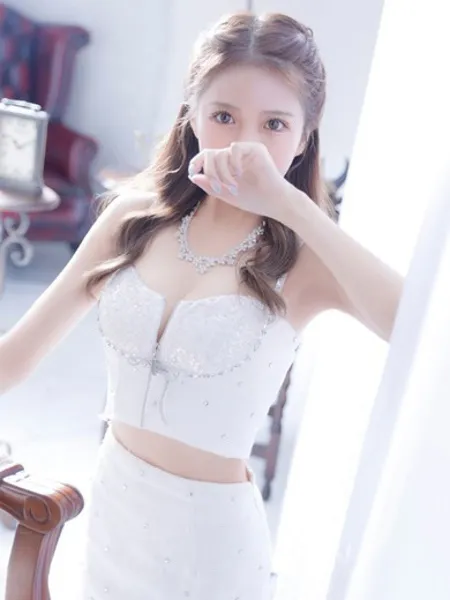 心花【ここな】の写真2枚目