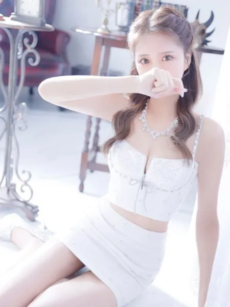 心花【ここな】の写真3枚目