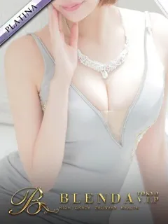 美月【みつき】/23歳 - (ブレンダVIP東京)