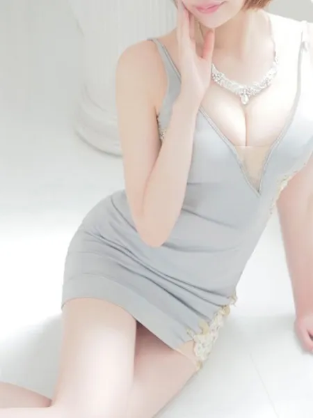 美月【みつき】の写真2枚目