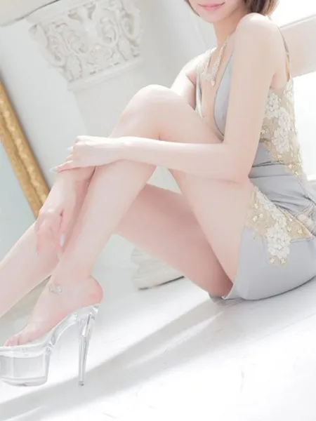 美月【みつき】の写真3枚目
