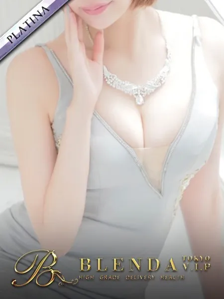 美月【みつき】の写真1枚目