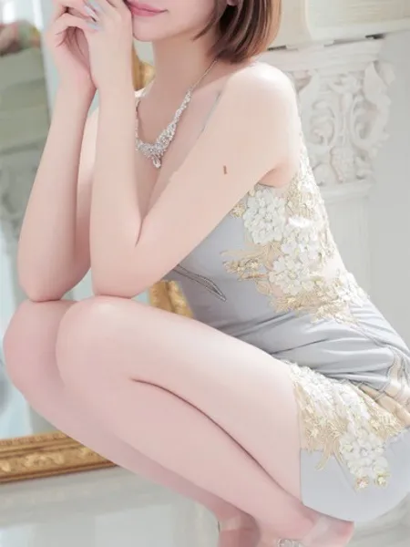 美月【みつき】の写真4枚目