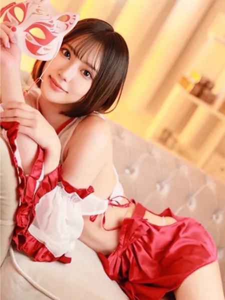 鬼舞辻ひなの写真2枚目