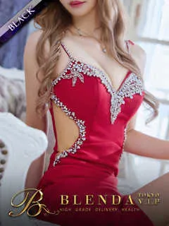 KIRARA/ブレンダVIP東京のサムネイル