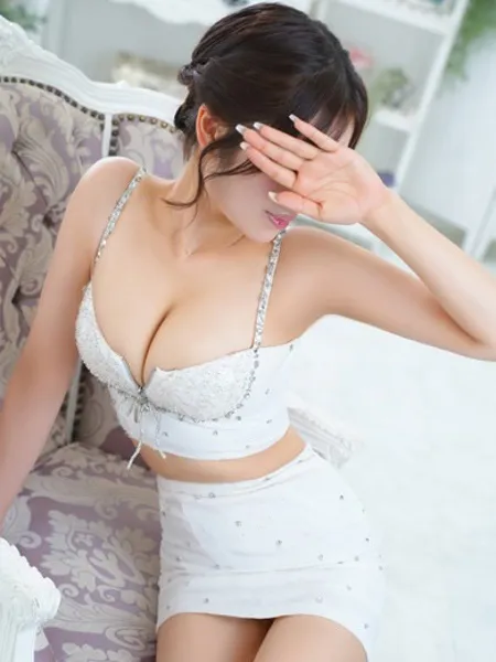 SARINAの写真2枚目