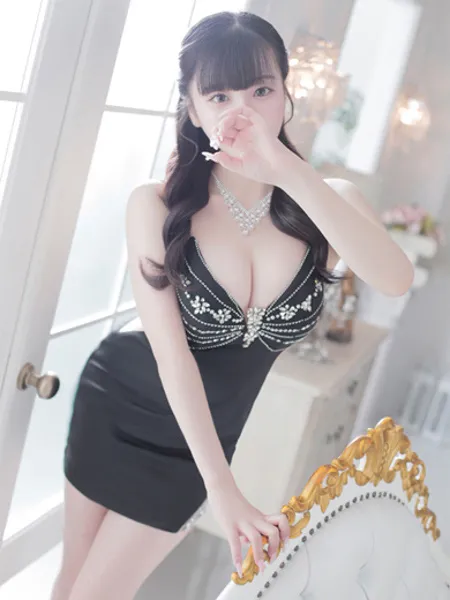 咲那【さな】の写真5枚目