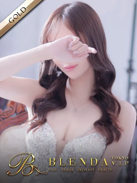 MIRA【ミラ】の写真1枚目