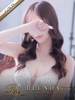 MIRA【ミラ】/27歳 - (ブレンダVIP東京)