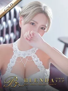Ema【えま】/28歳 - (ブレンダVIP東京)