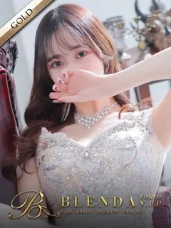 清華しをん/20歳 - (ブレンダVIP東京)