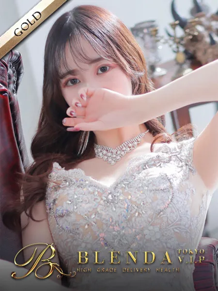 清華しをんの写真1枚目