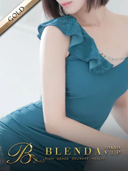 江野沢れなの写真1枚目