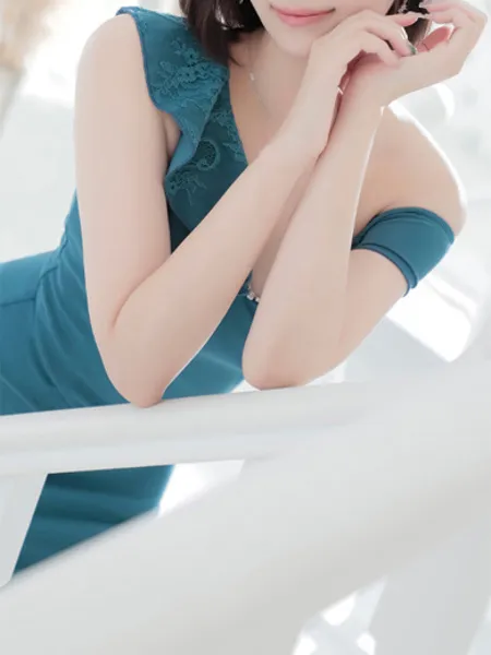 江野沢れなの写真3枚目