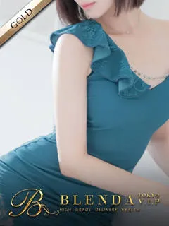 江野沢れな/24歳 - (ブレンダVIP東京)