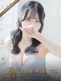 星宮じえい/22歳 - (ブレンダVIP東京)