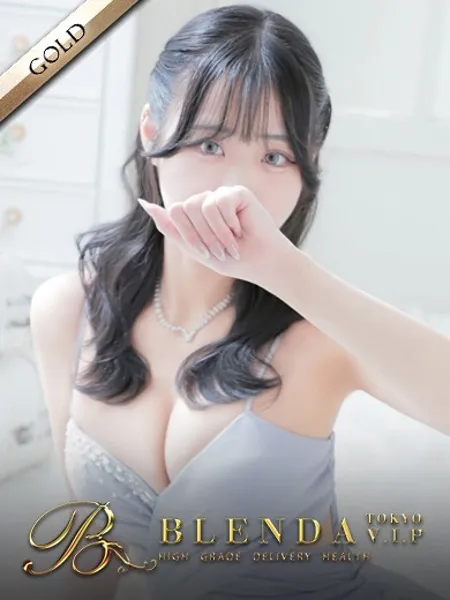 星宮じえいの写真1枚目