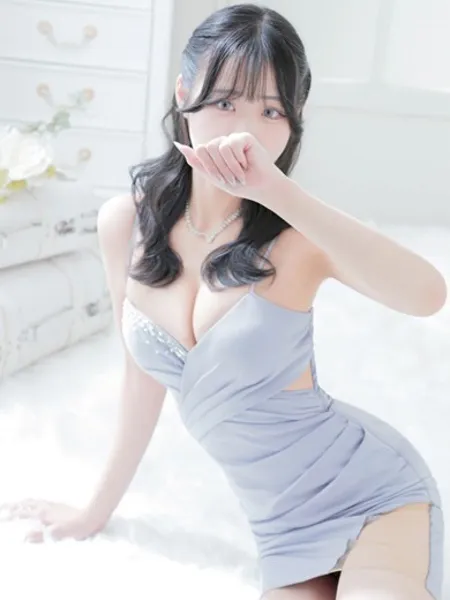 星宮じえいの写真2枚目