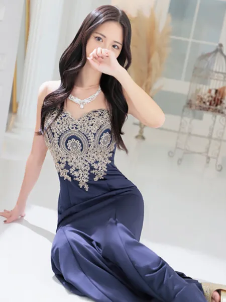 LEN【れん】の写真2枚目