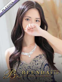 LEN【れん】/21歳 - (ブレンダVIP東京)