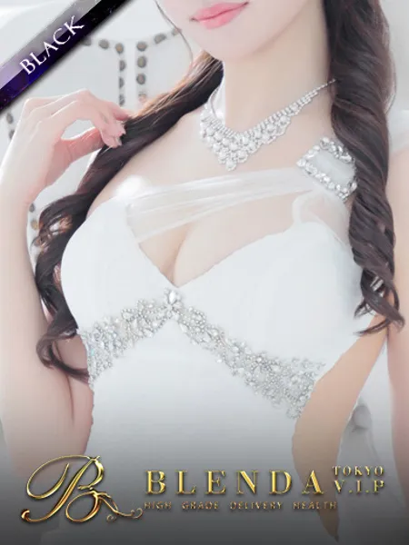 RUBY【ルビー】の写真1枚目