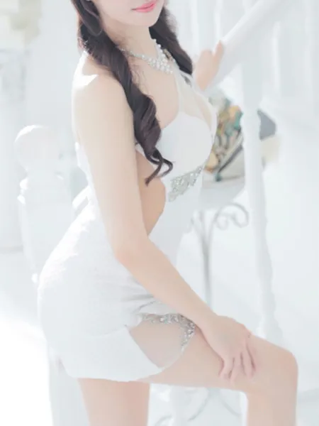 RUBY【ルビー】の写真4枚目