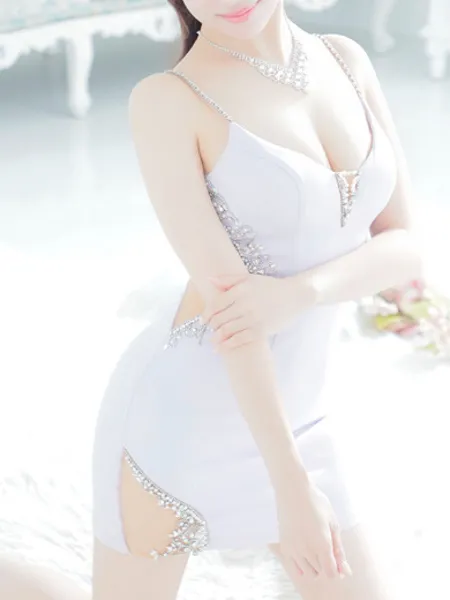 RUBY【ルビー】の写真3枚目