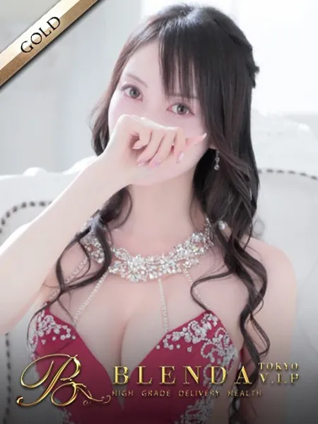 〇〇ありなの写真1枚目