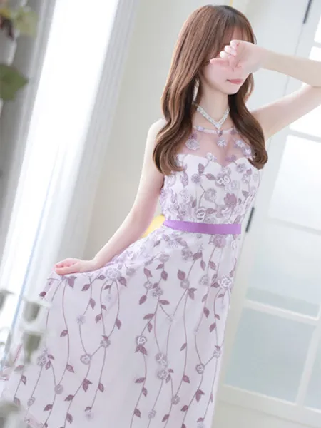 清純こはるの写真3枚目