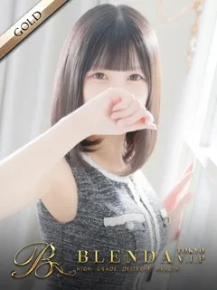 羽宮ちなつ/20歳 - (ブレンダVIP東京)