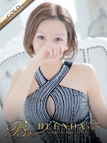 零【レイ】の写真1枚目