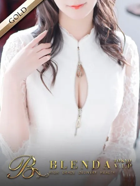 真白かなでの写真1枚目