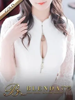 真白かなで/23歳 - (ブレンダVIP東京)