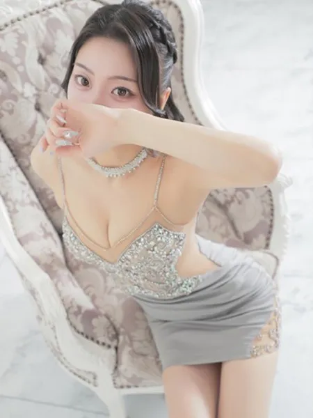 早乙女えれんの写真3枚目