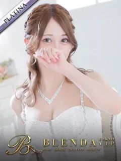 叶るあら/23歳 - (ブレンダVIP東京)