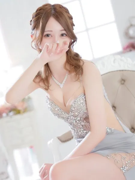 叶るあらの写真2枚目