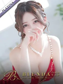 叶るあら/23歳 - (ブレンダVIP東京)