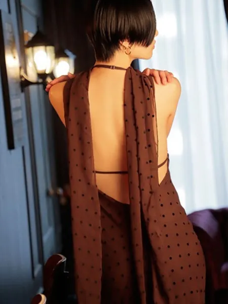 ロビンの写真4枚目