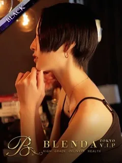 ロビン/27歳 - (ブレンダVIP東京)