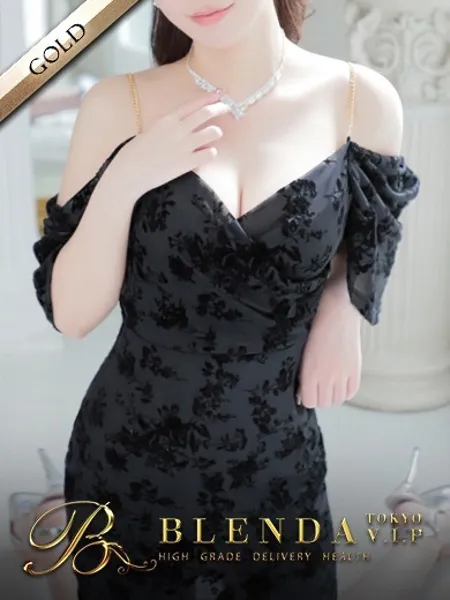 蘭【らん】の写真1枚目