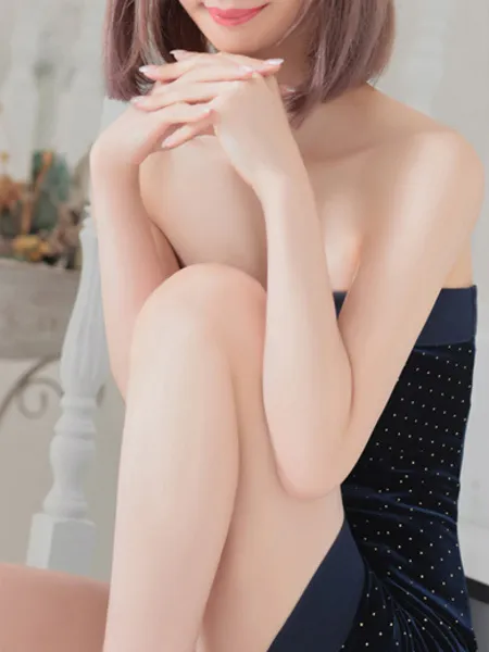 キララの写真5枚目