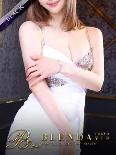 キララ/25歳 - (ブレンダVIP東京)