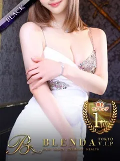 キララの紹介写真