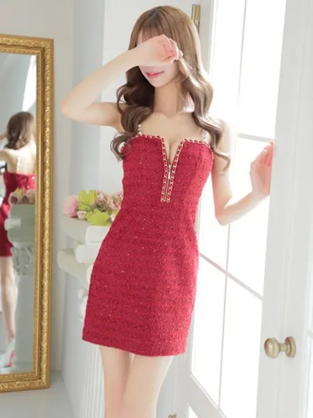 ティアラの写真3枚目